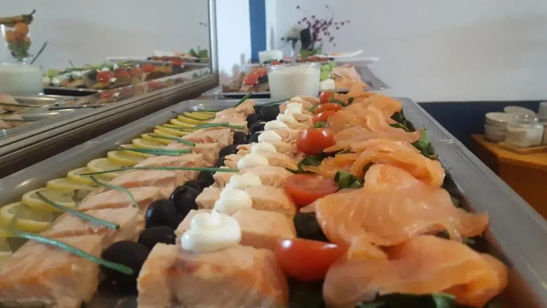 Hotel zum Kronprinzen