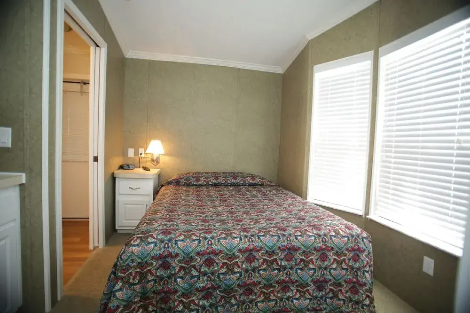 Sun Outdoors Sarasota