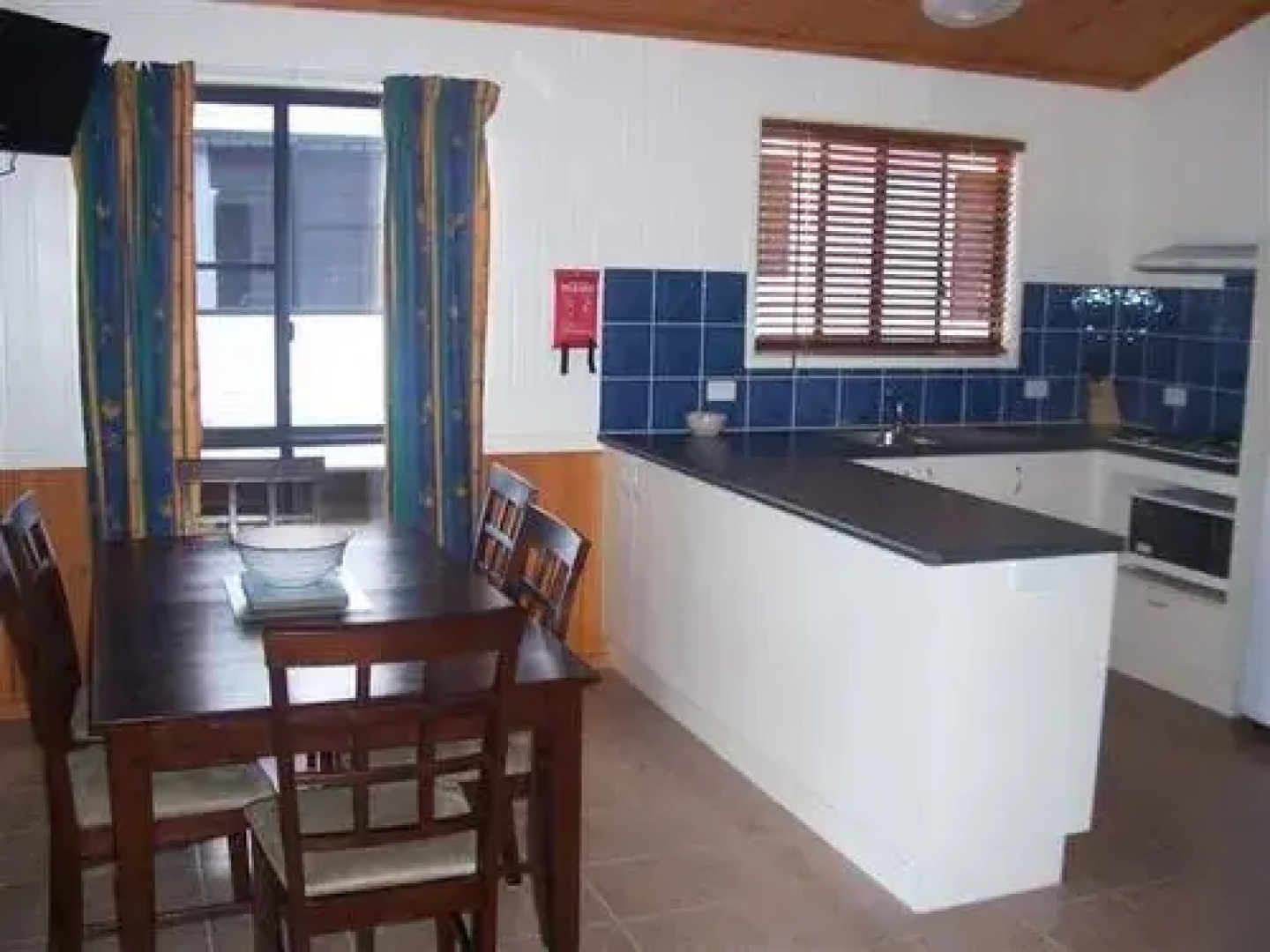 Big4 Port Douglas, Glengarry Holiday Park