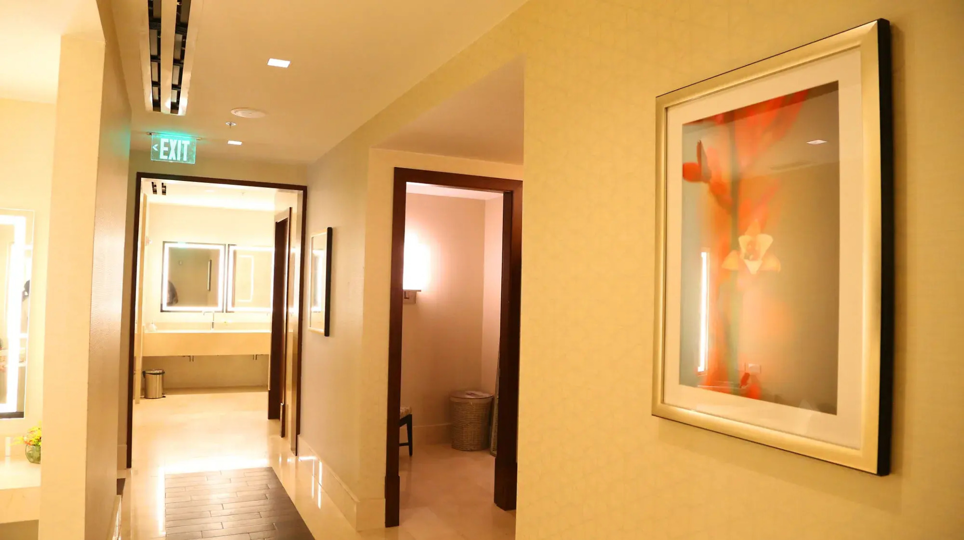 InterContinental Real Santo Domingo by IHG