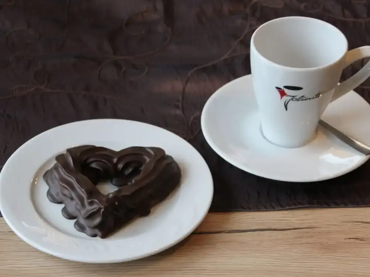 Apartment in Elpe With Balcony, Garden Furniture, Heating