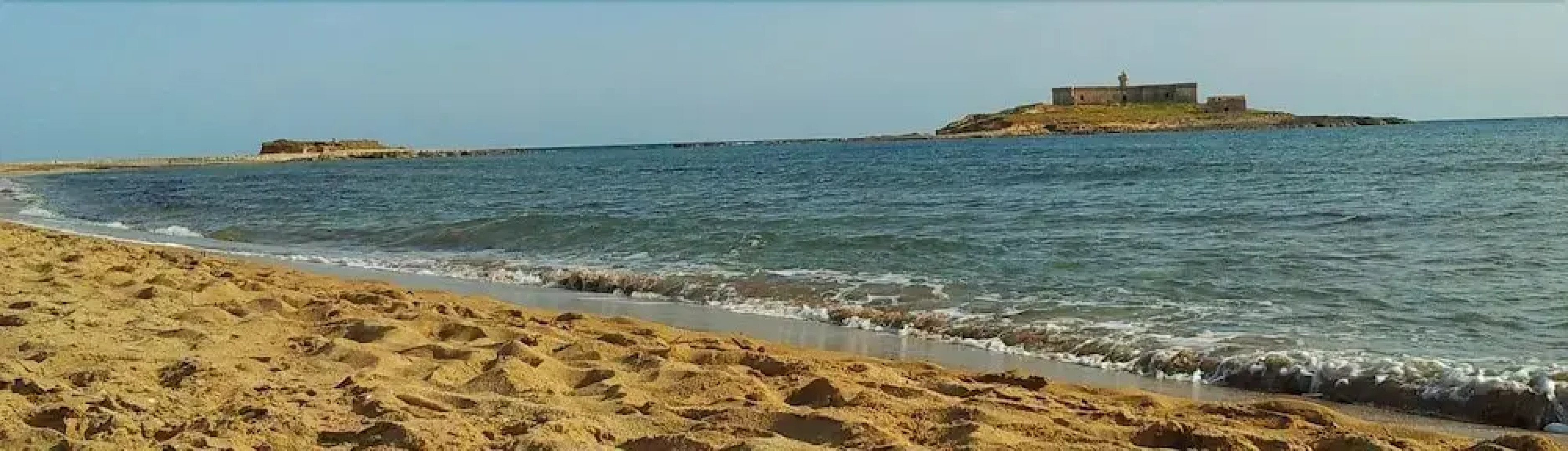 Casa Vacanza Salvatore