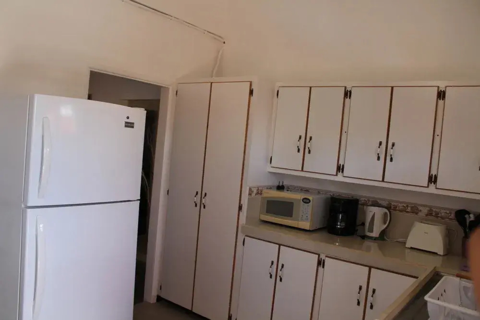 The Cannons Hotels - St James