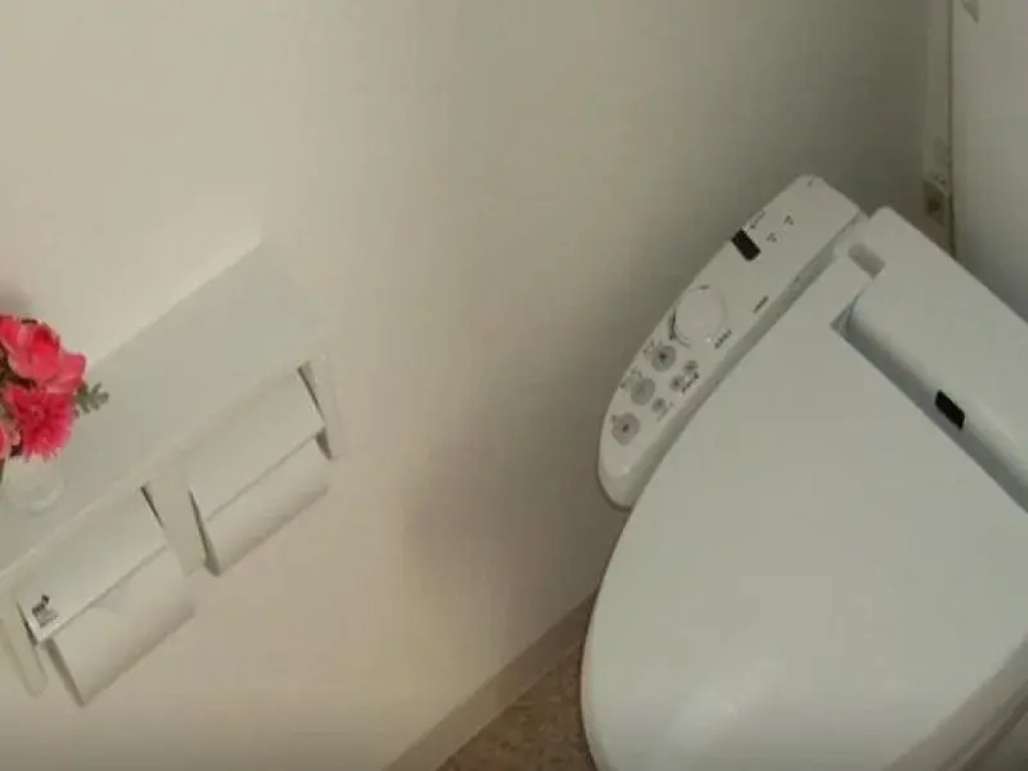 Hiroshima Saijo Youth Hostel