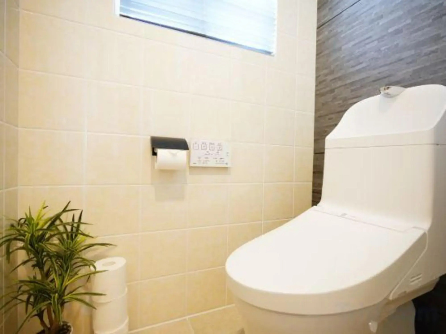 ITOMAN SEA pension Odo - Vacation STAY 11141