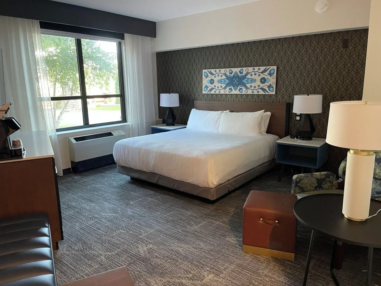 Grand Casino Mille Lacs