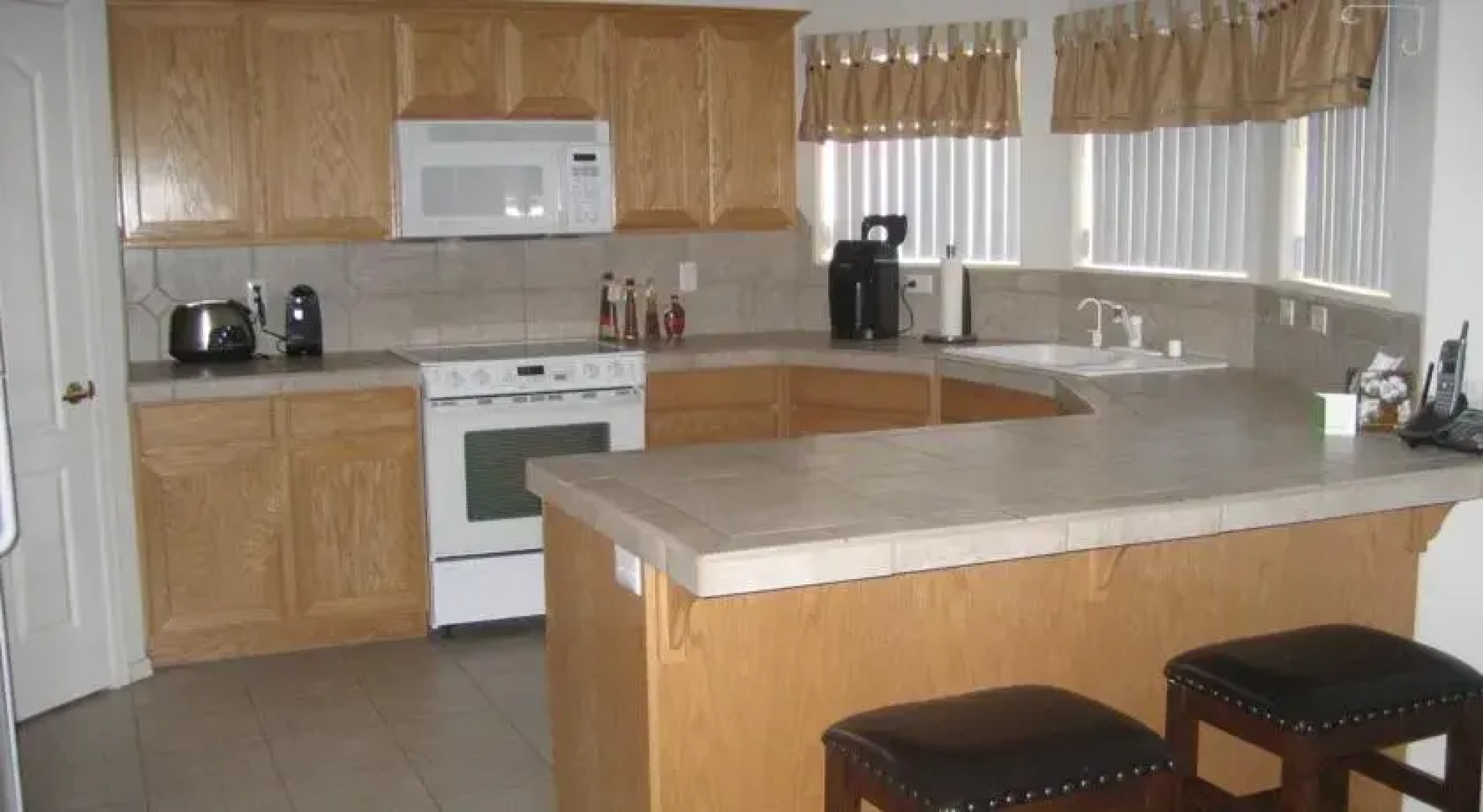 Sombrero Sunset by Destination Havasu