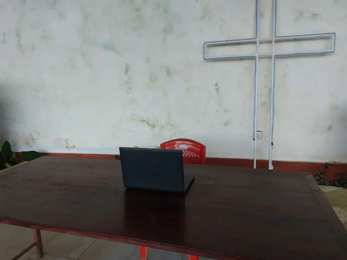 Hotel O Mahendra HomestayNearTaman Wisata Bukit Rurukan