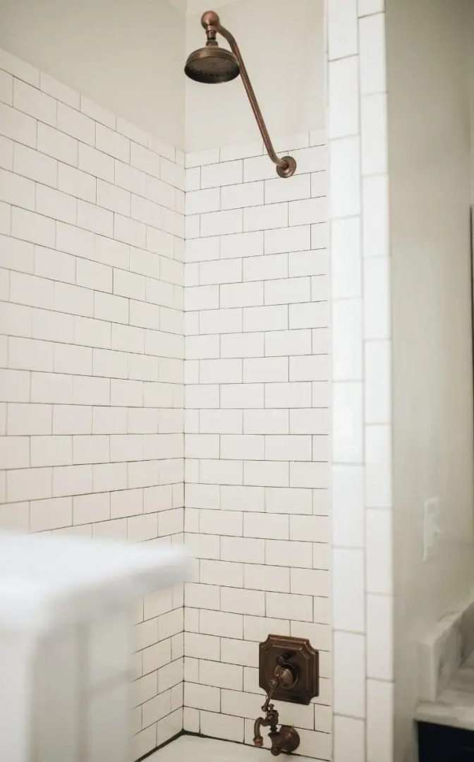 1912 Bed and Breakfast