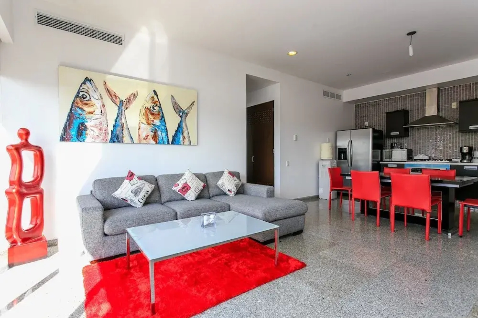 Infinito by Playa Moments