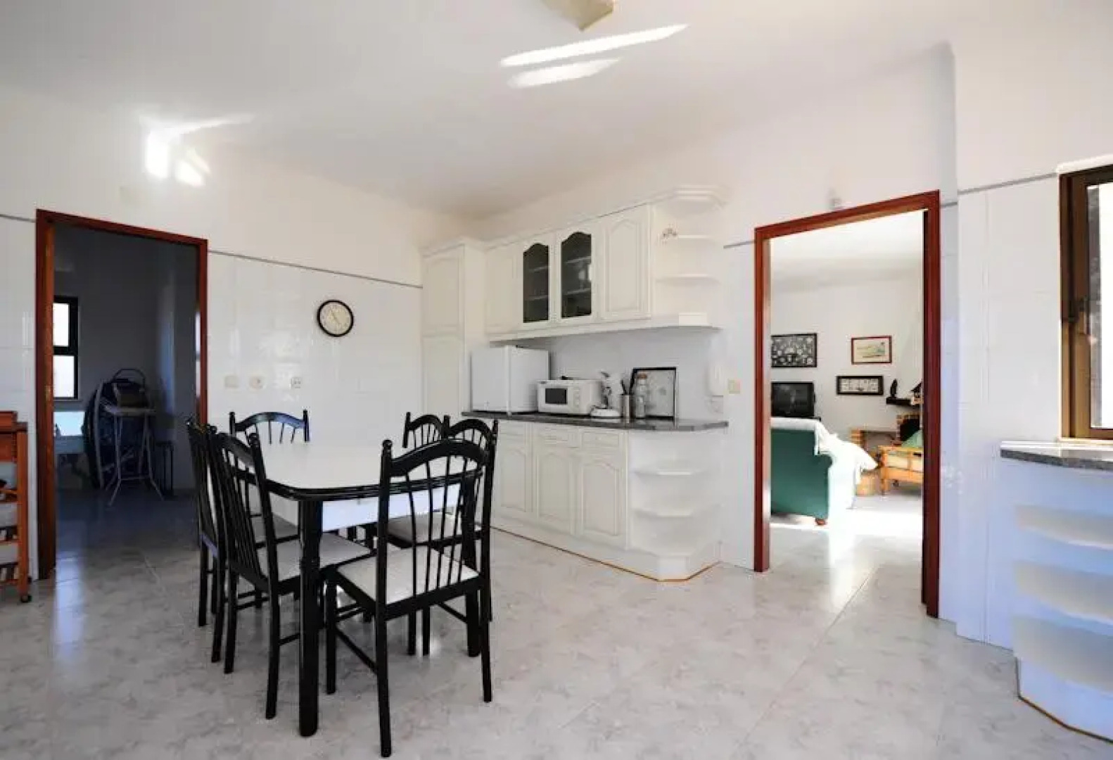 Villa in Silves, Algarve, Portugal 102055