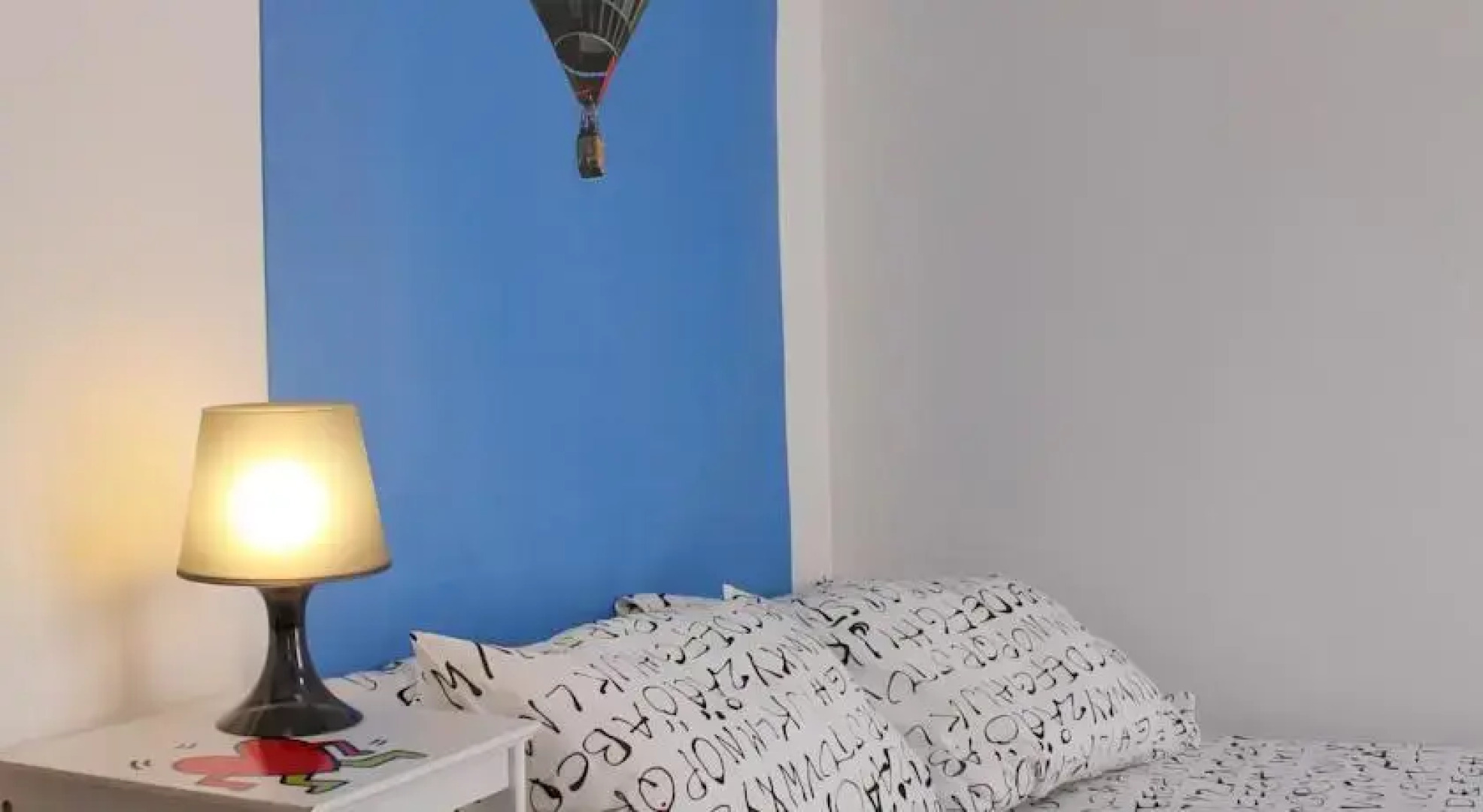 Bed and breakfast Il Corso