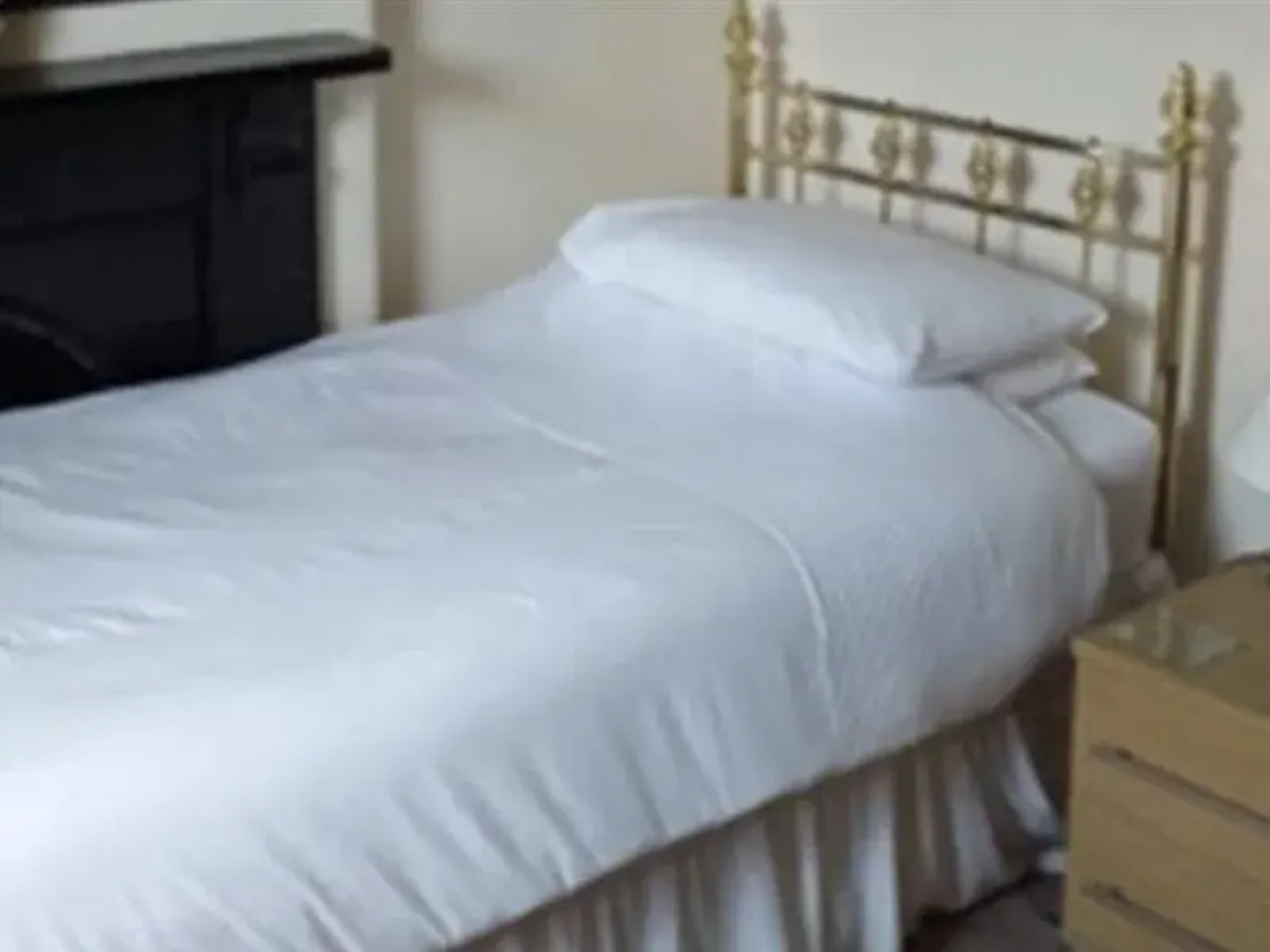 Woodleigh Bed and Breakfast