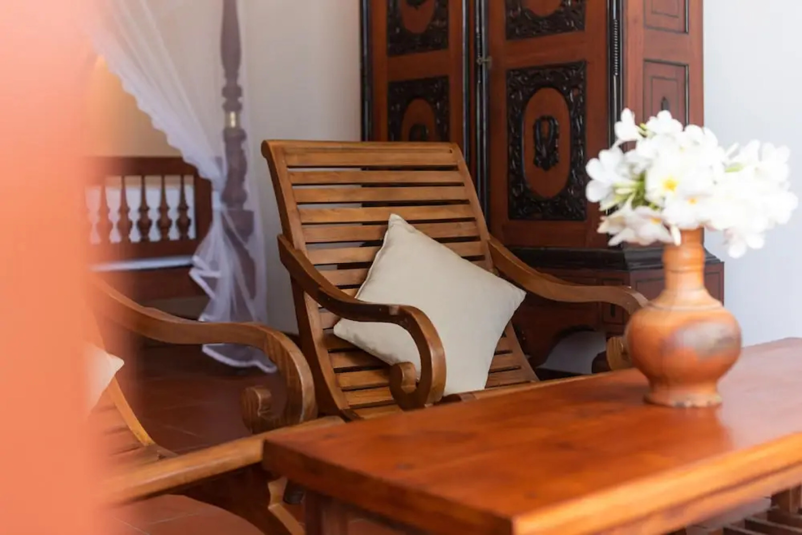 South Point Ocean - Whole Villa 8 Bedroom (Sleep 16)