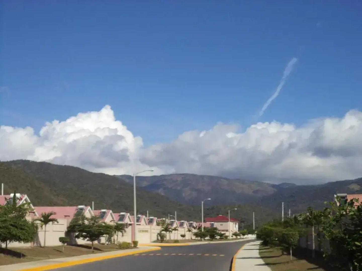 Morgan' s Two Bedroom Retreat