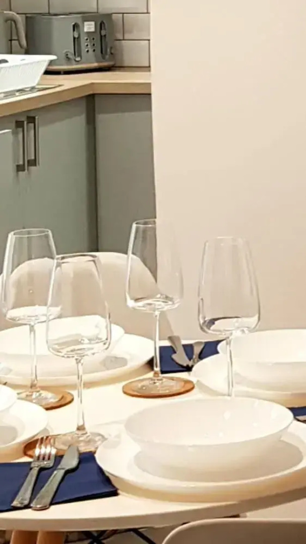 Patacake Cottage Teignmouth