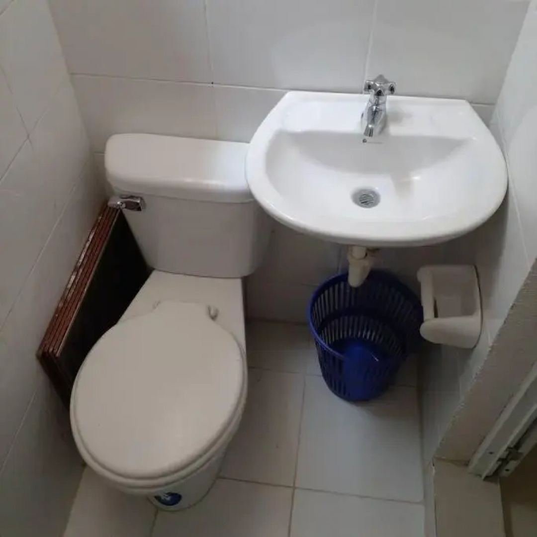 Hermoso Apartamento en Valledupar Conjunto cerrado