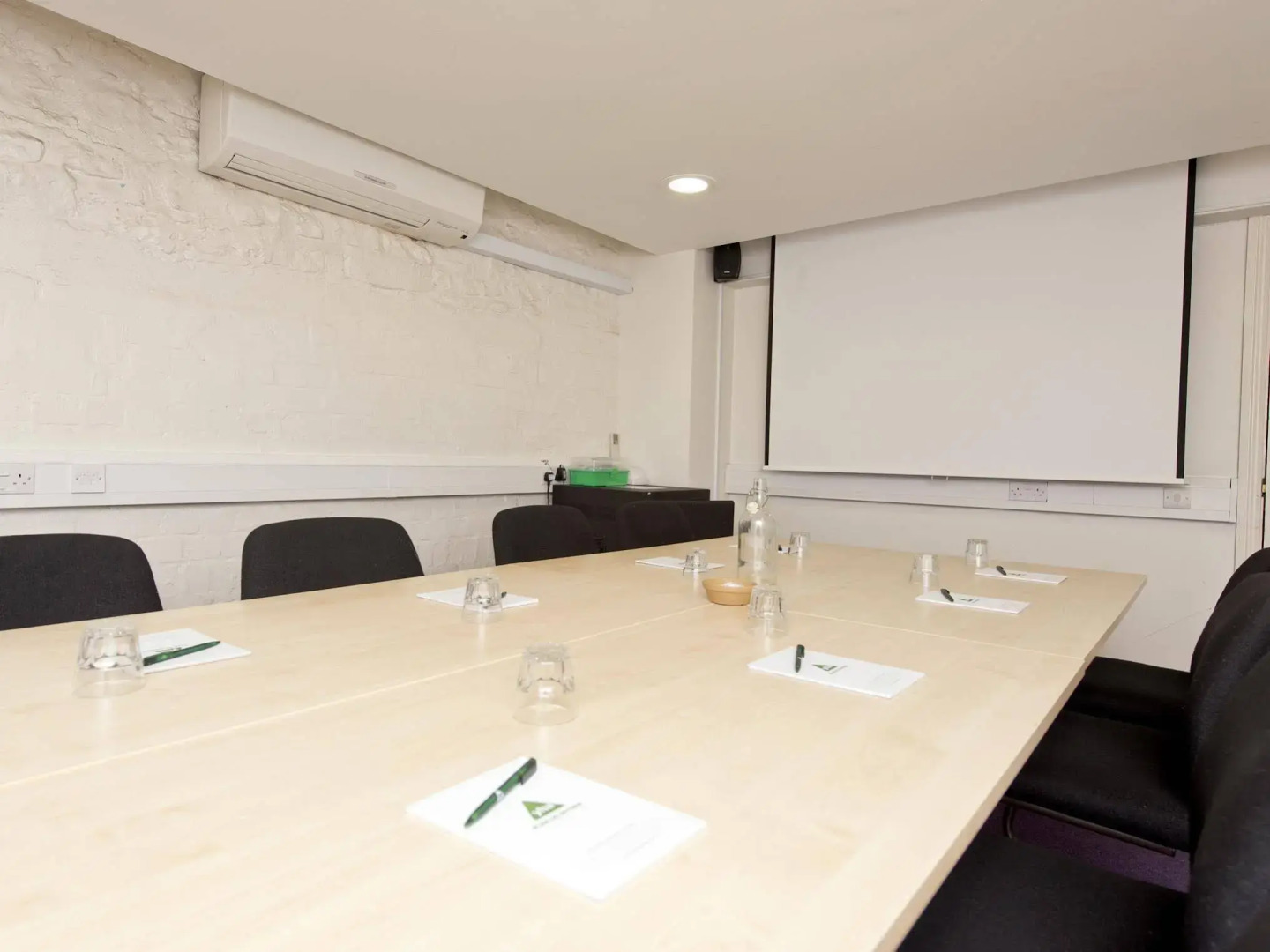 YHA Bristol - Hostel