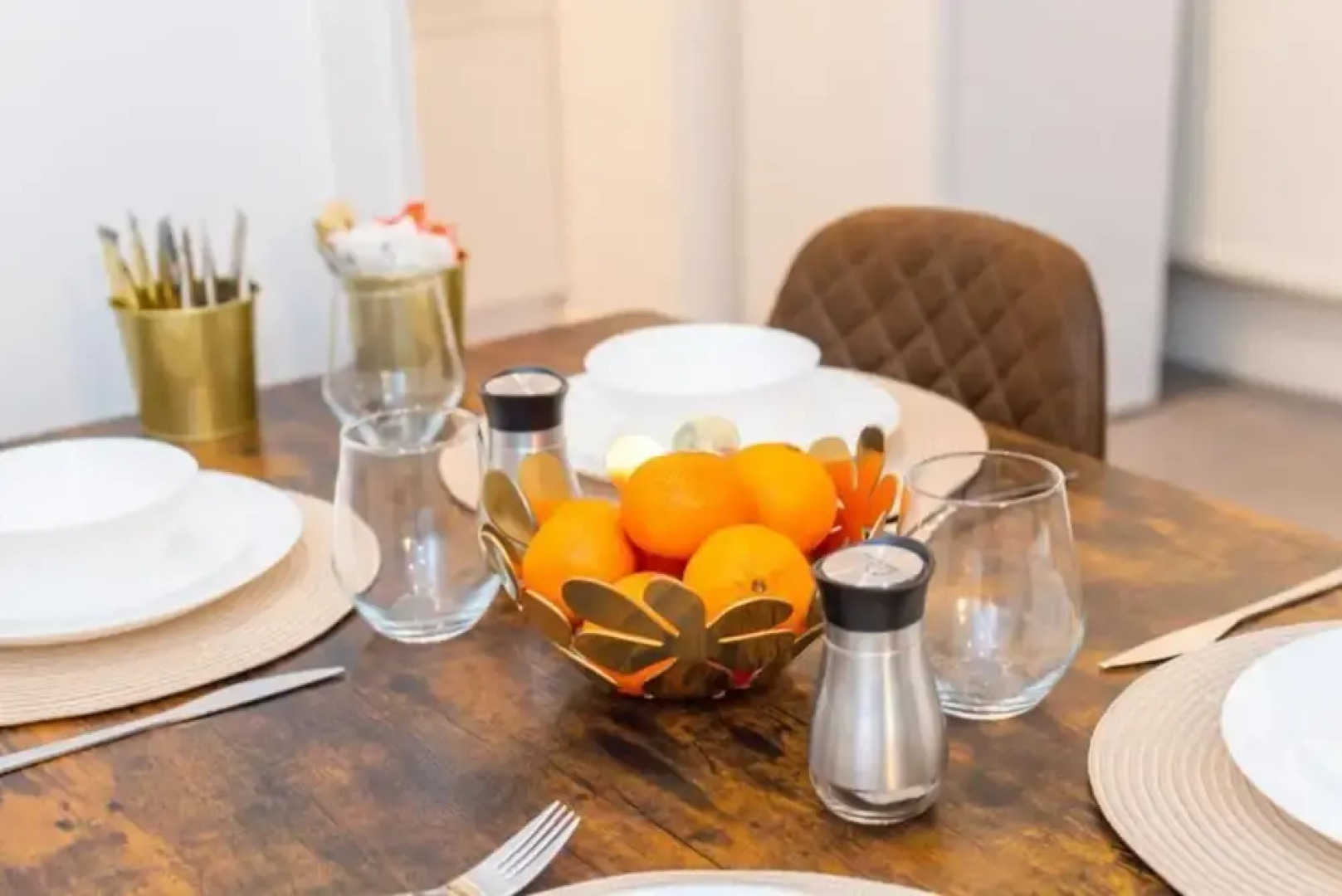 The Blossoms Liverpool City - Modern Studios and Apartments near Anfield