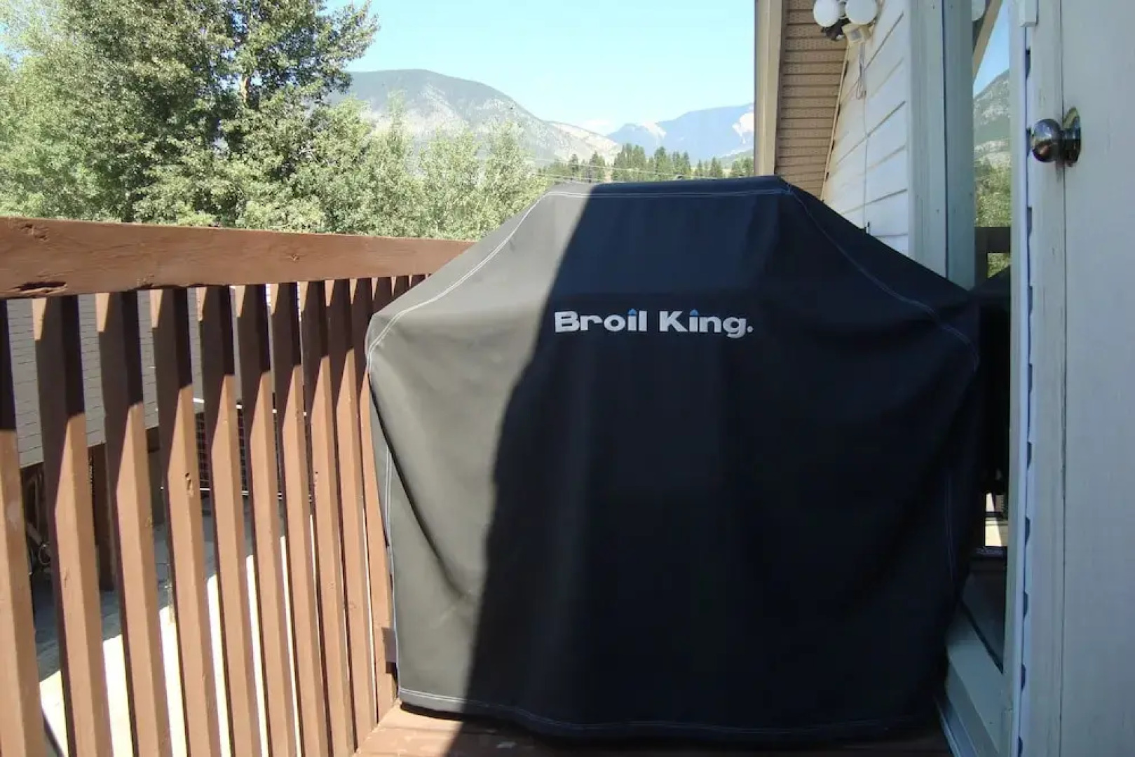 YPC Fitness & Accommodations