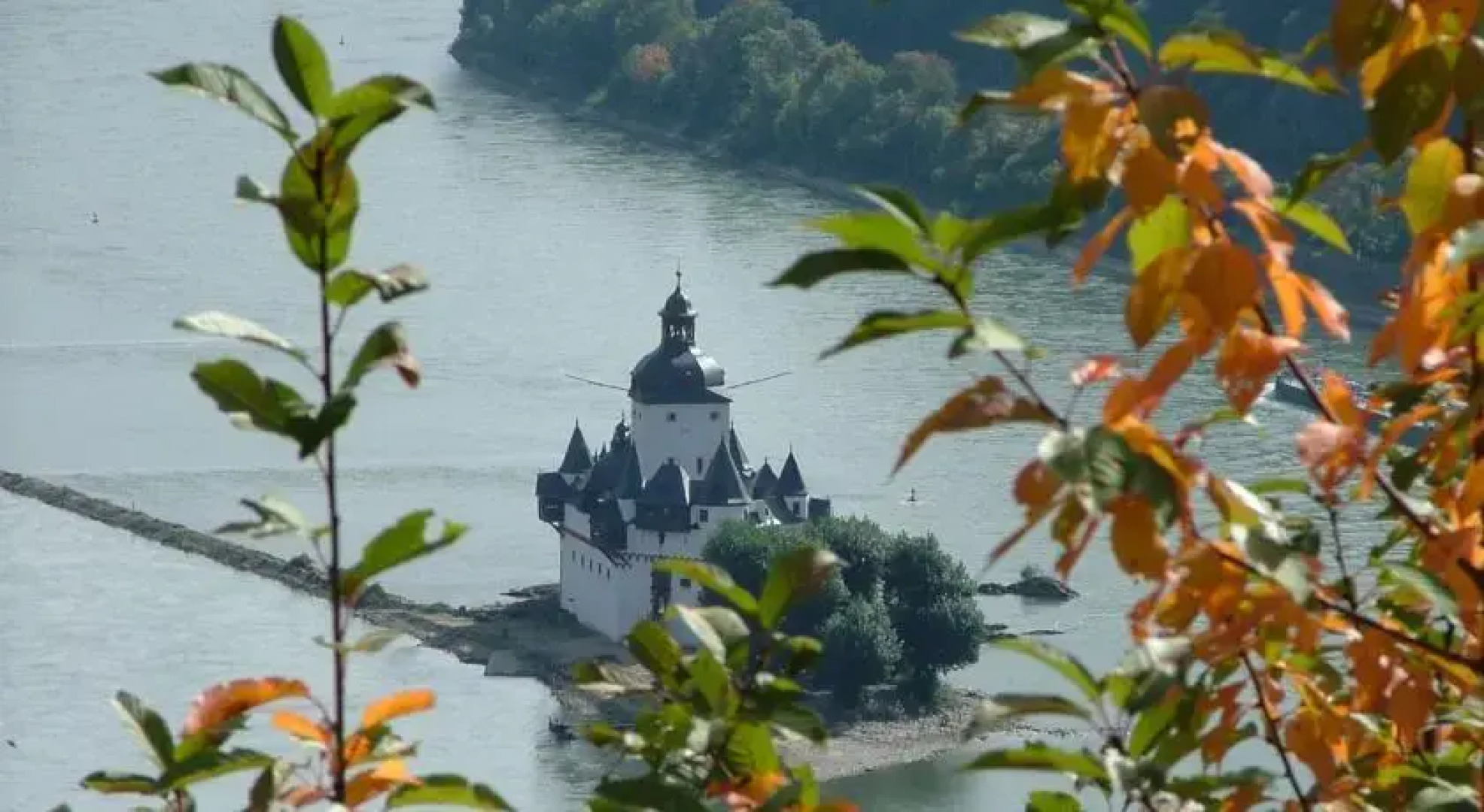 Weingut Am Löwenkopf