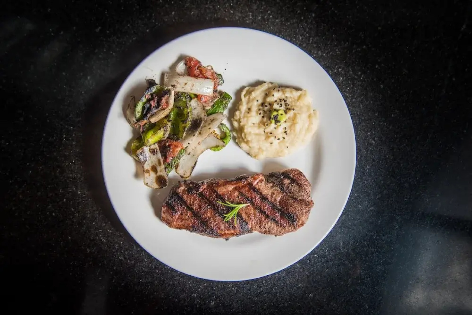 Casa Tilmacalli Hotel Boutique