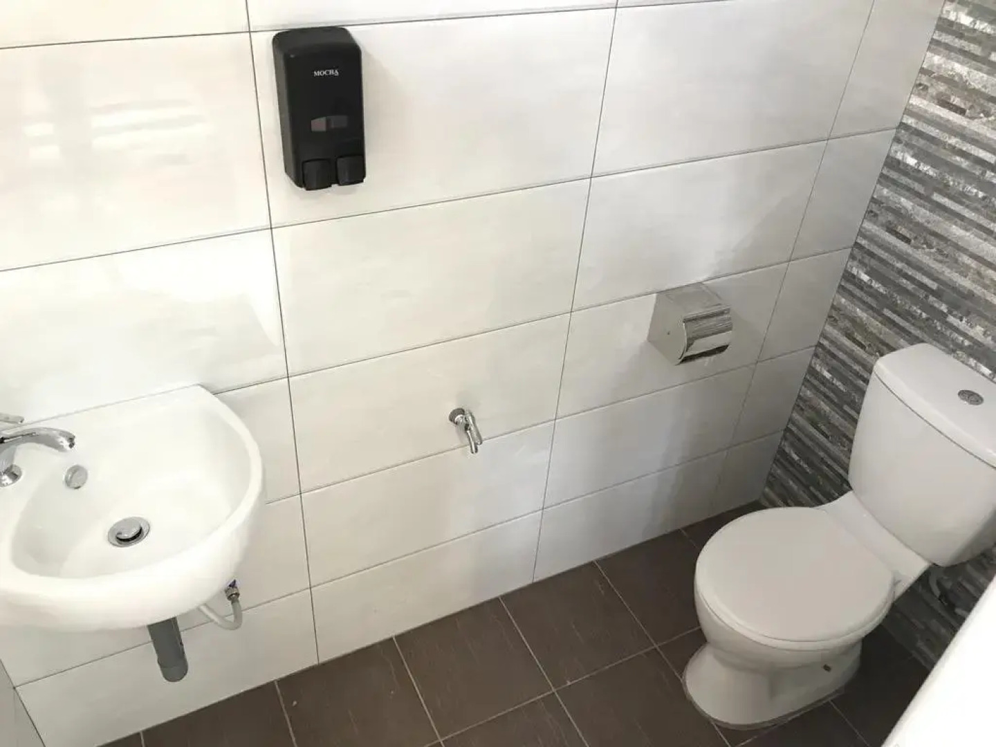 OYO 90210 Jiaxin Homestay Putri Wangsa