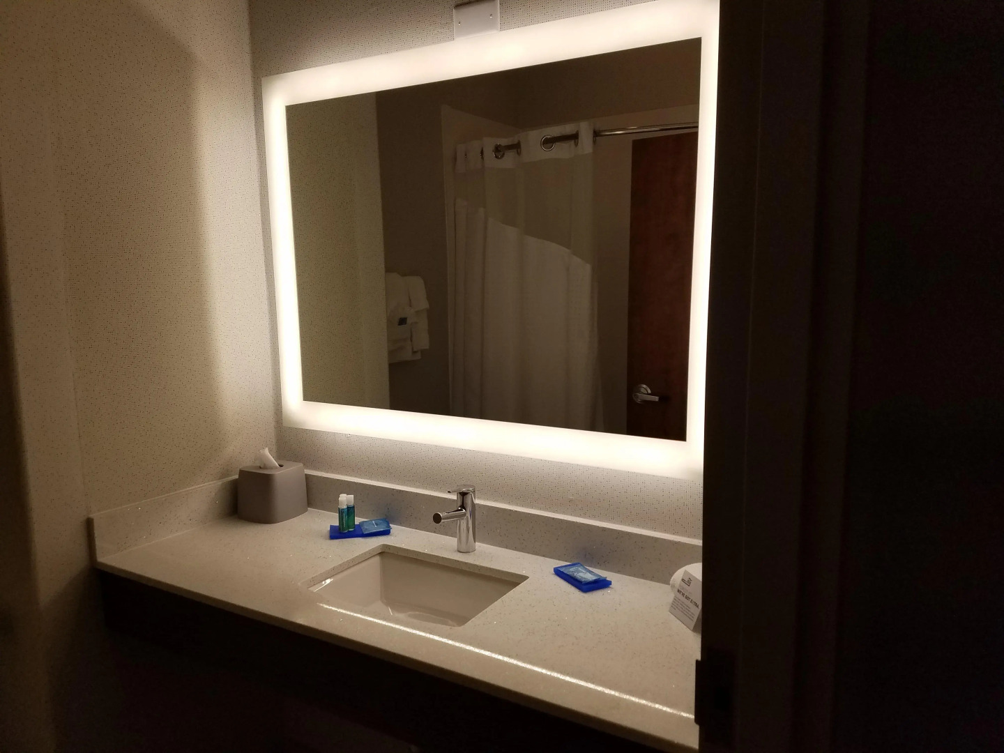 Holiday Inn Express & Suites Rio Grand by IHG