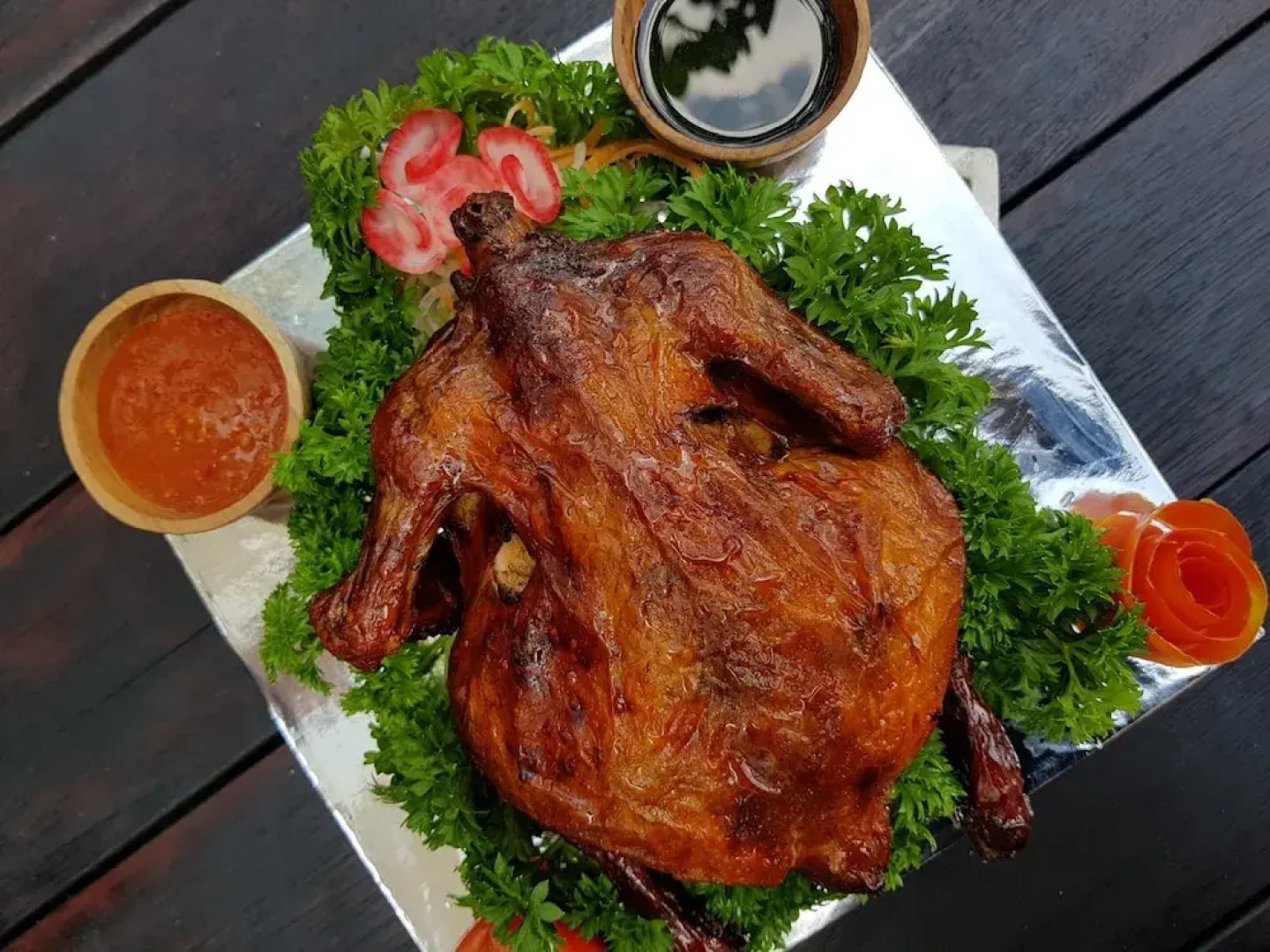 Premier Inn Surabaya Juanda