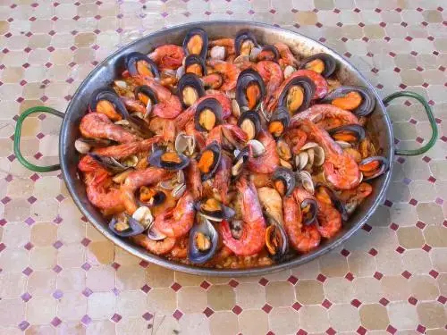 Casa Ornitologica Boletas