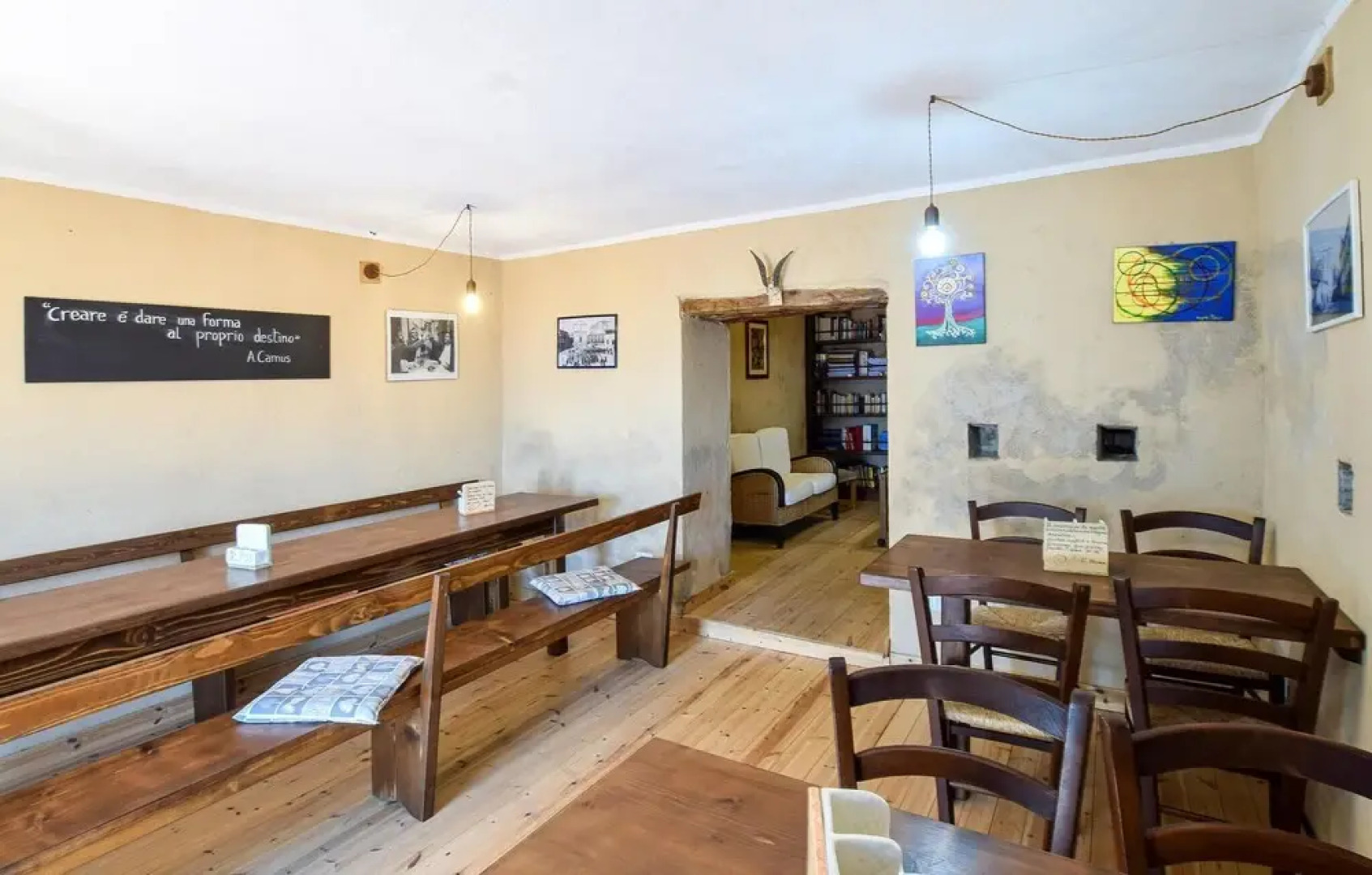 Nice Home in Montalto Uffugo With Outdoor Swimming Pool, Wifi and 5 Bedrooms