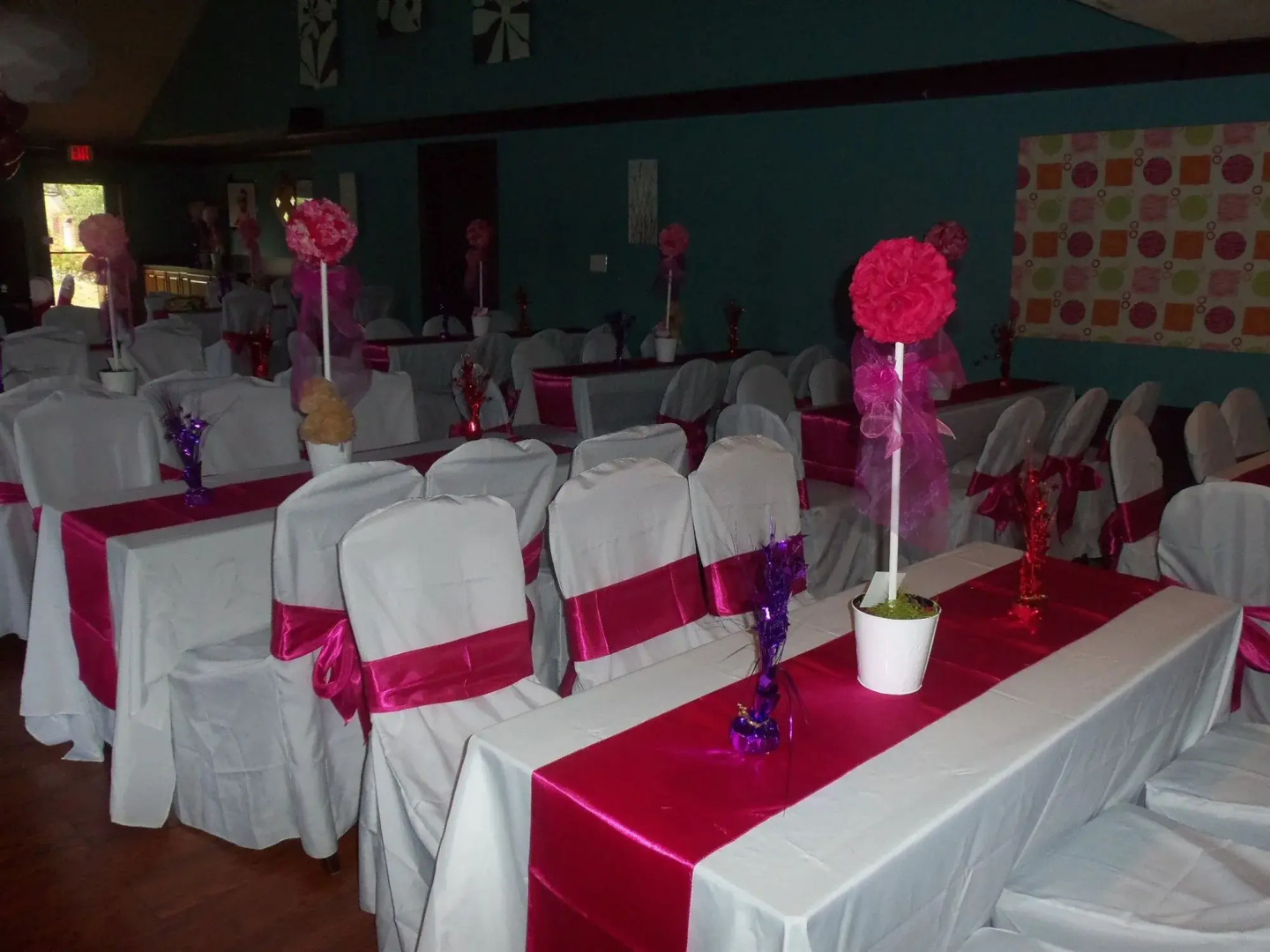 Araamda Inn Norcross