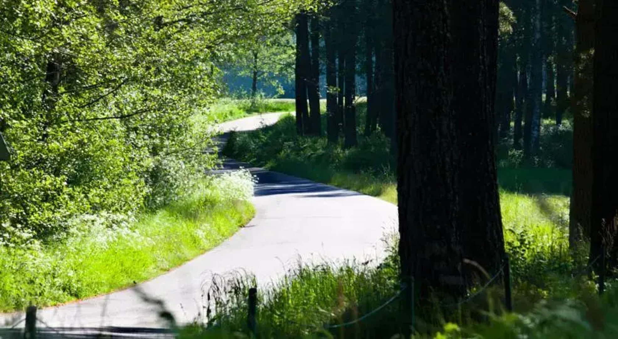 Sätterstrands Vandrarhem