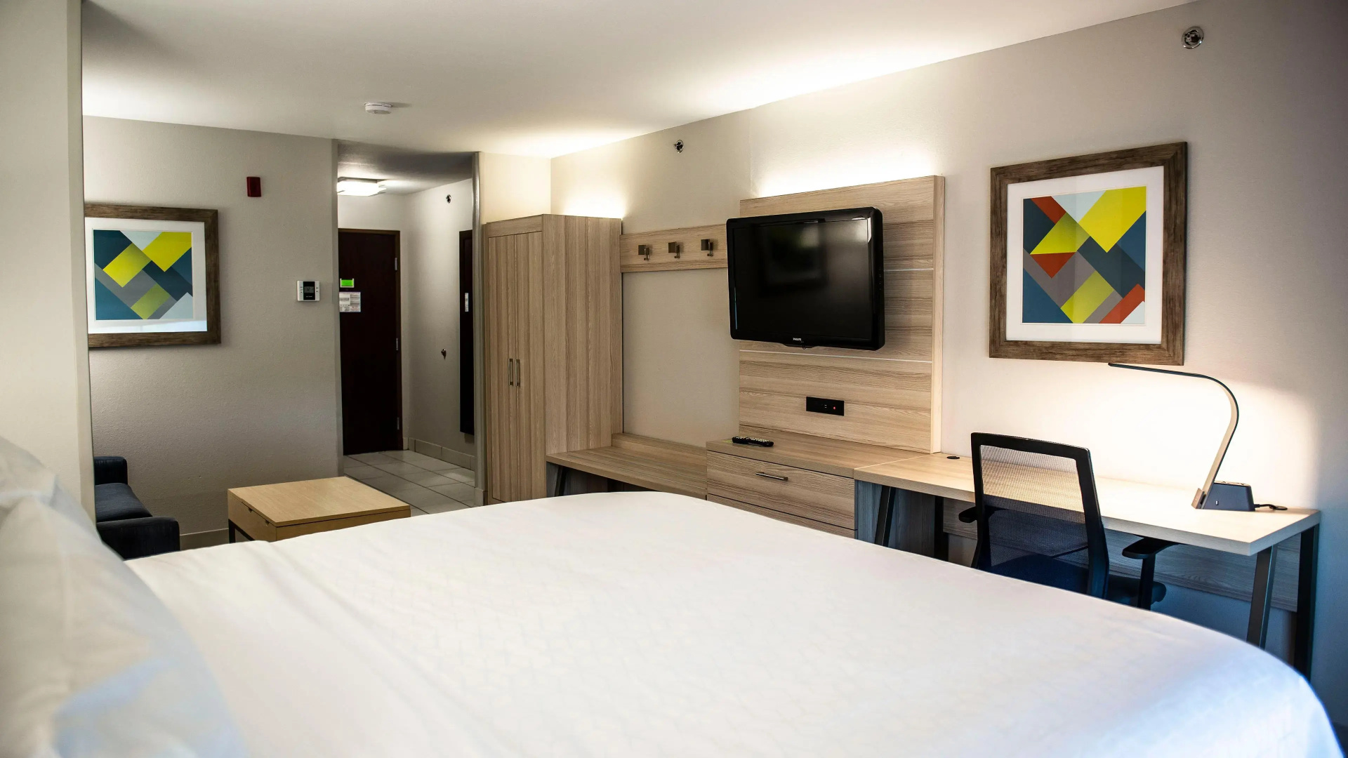 Holiday Inn Express & Suites Sedalia by IHG
