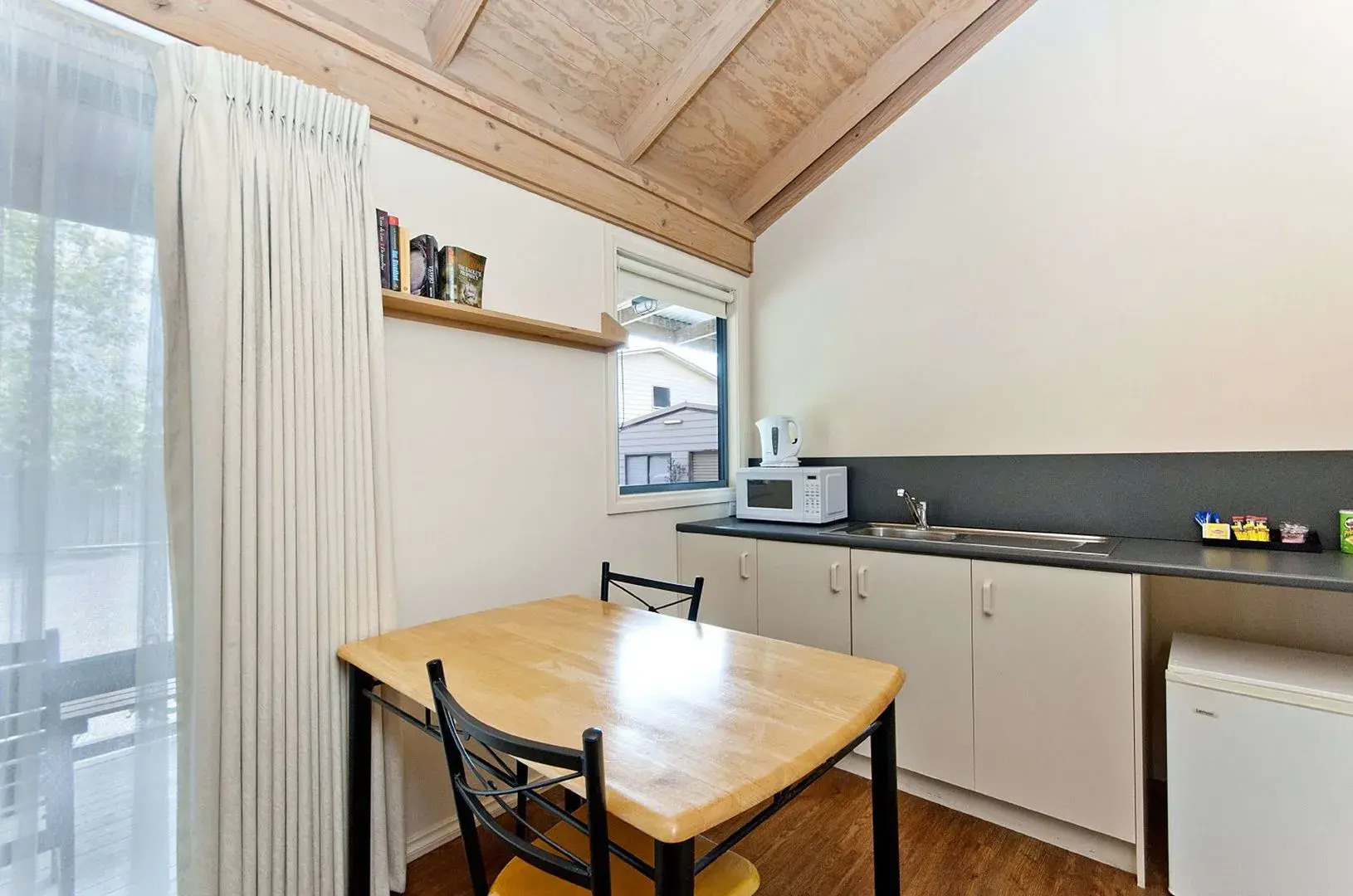 The Great Ocean Road Studios