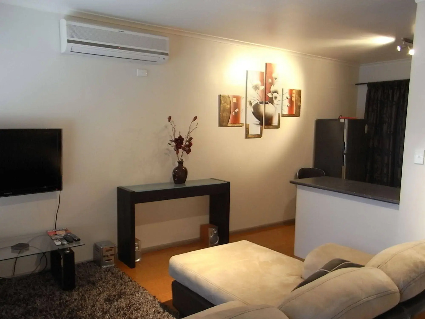 Short Stays Gippsland