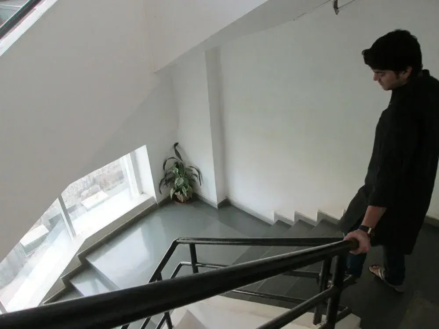 Hotel Bliss Executive - Andheri (East)