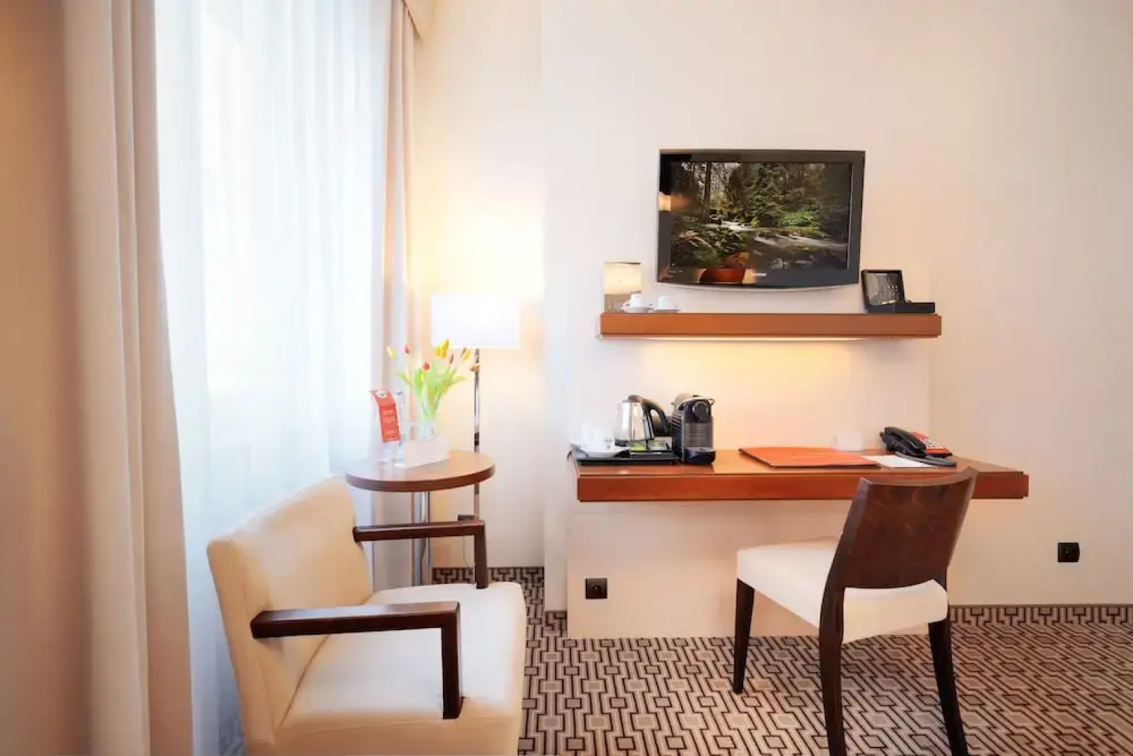 B&B Rzeszów Centrum