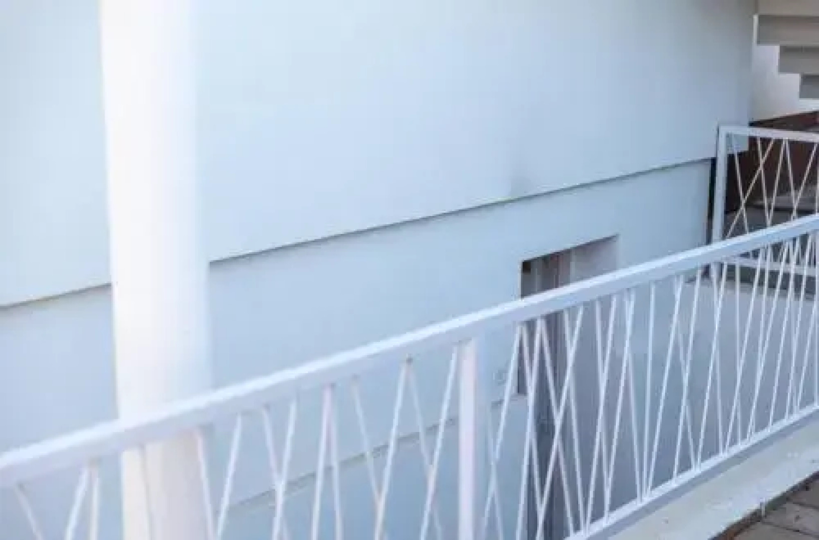 Szinyó Apartman Diamond