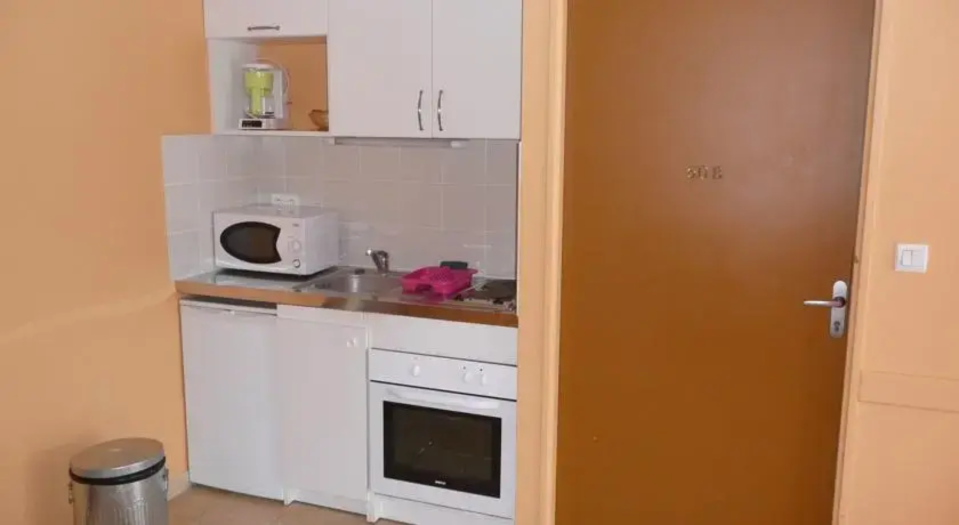 La Ferme de Courcimont