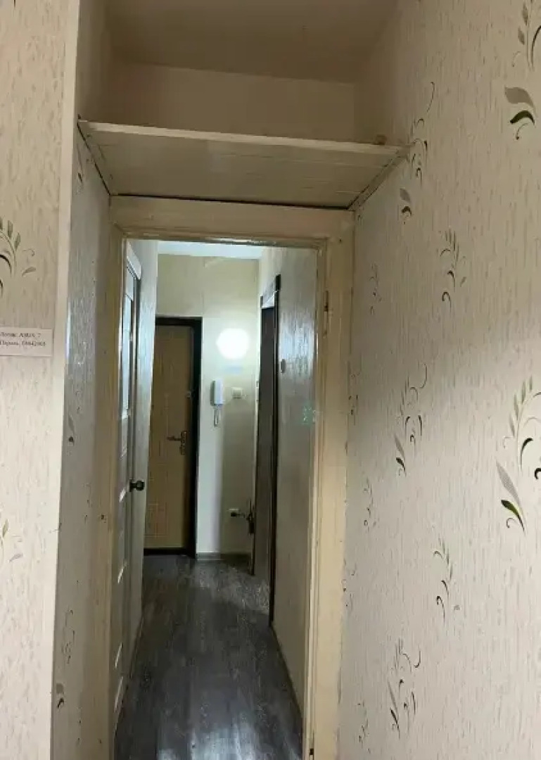 Апартаменты в 7-м микрорайоне 27