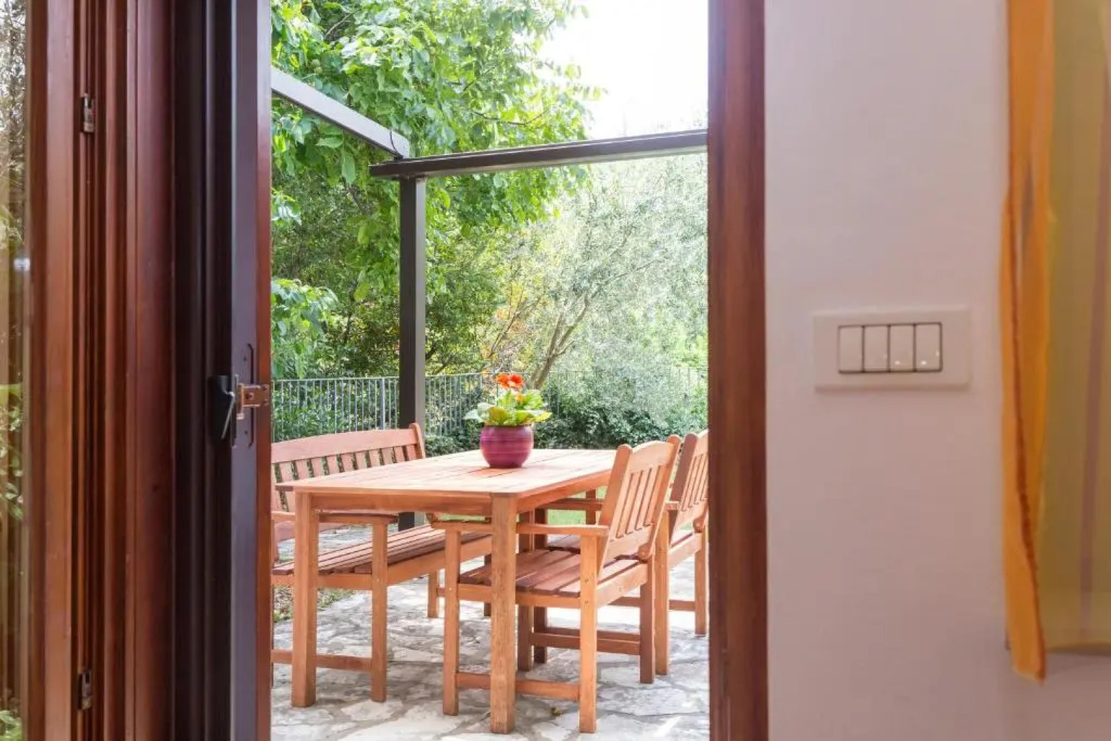 Apartments Sveta Marina