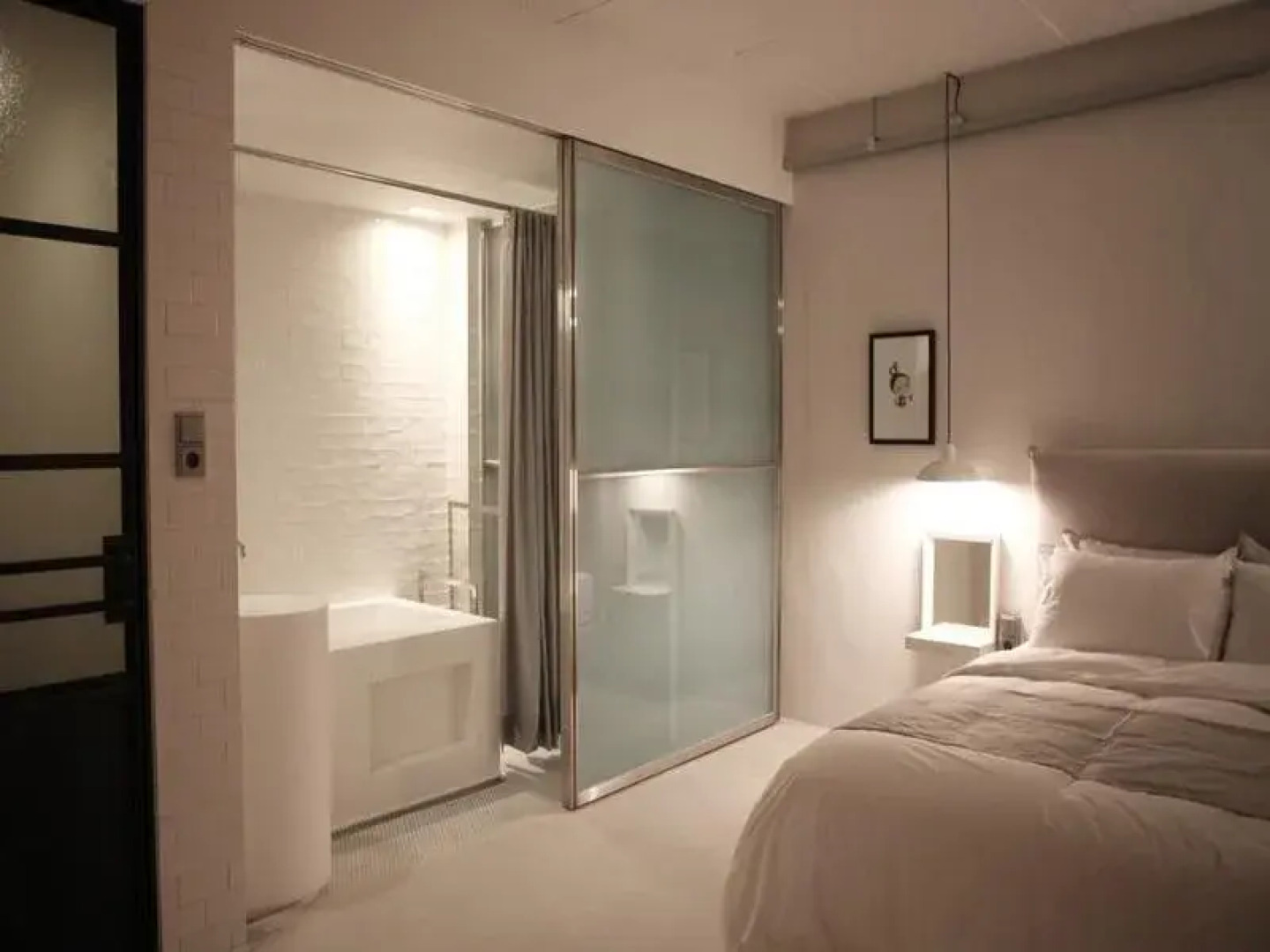 August Boutique Hotel