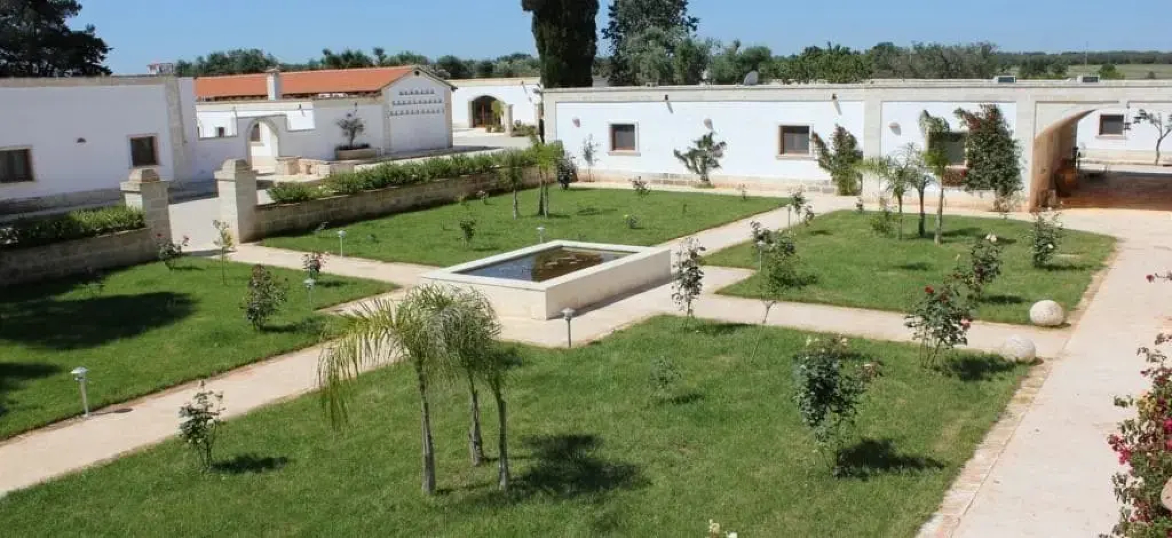 Masseria Zambardo