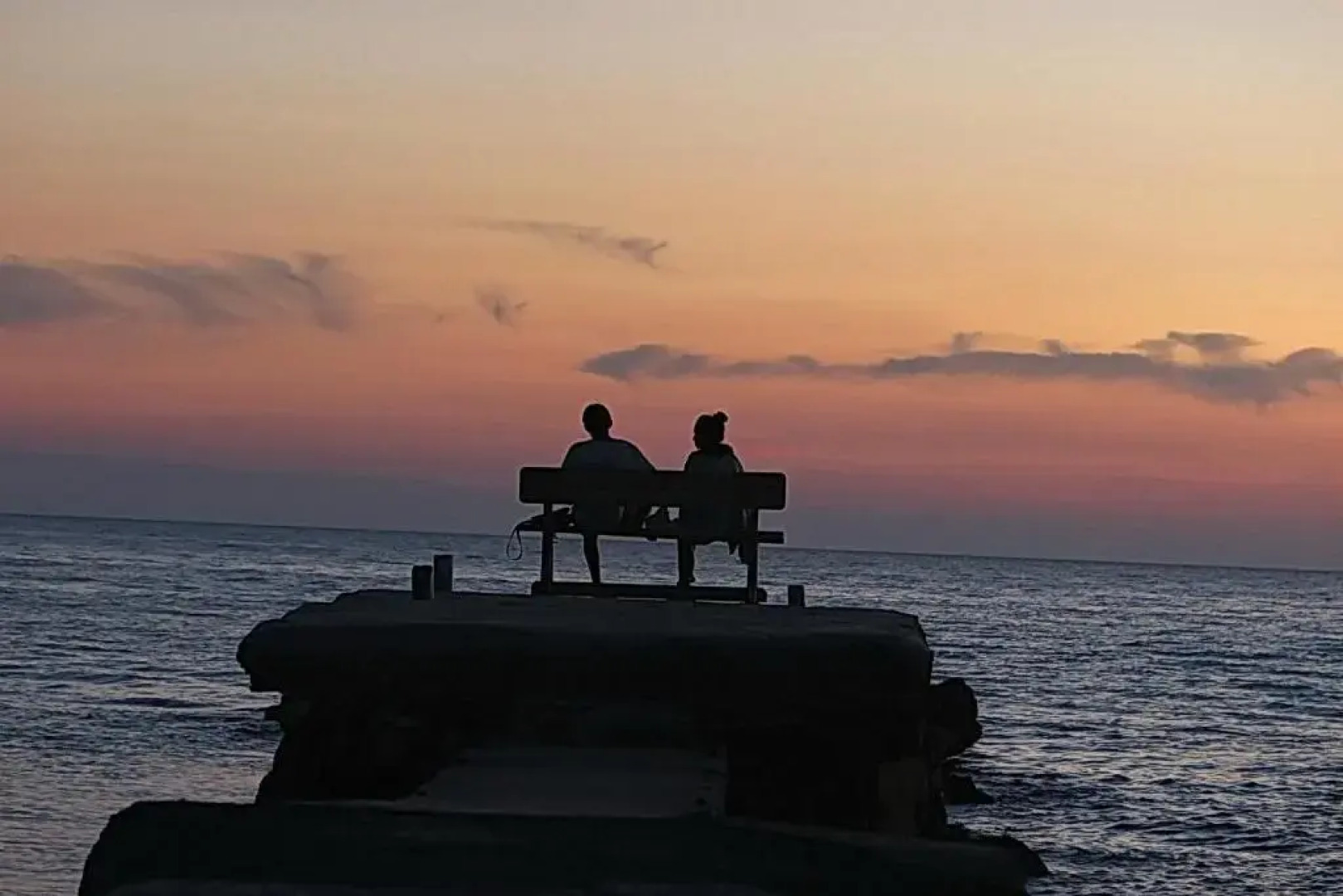 ARILLAS HILLSIDE VILLA 3 - Provence