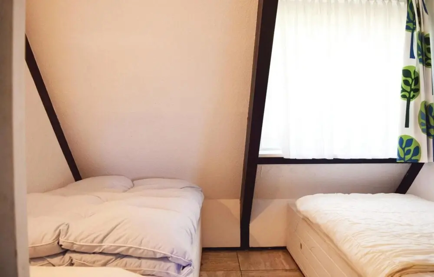 Amazing Home in Gerolstein With 3 Bedrooms and Wifi