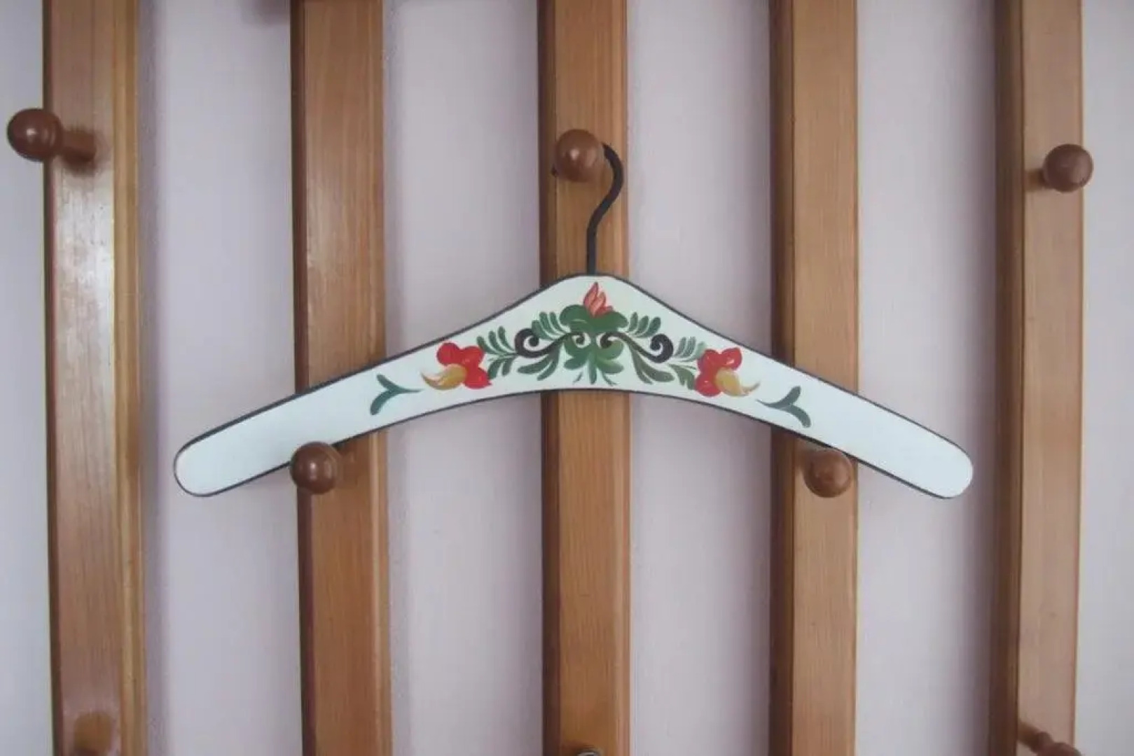 Schöni Sache Atelier Shop BnB