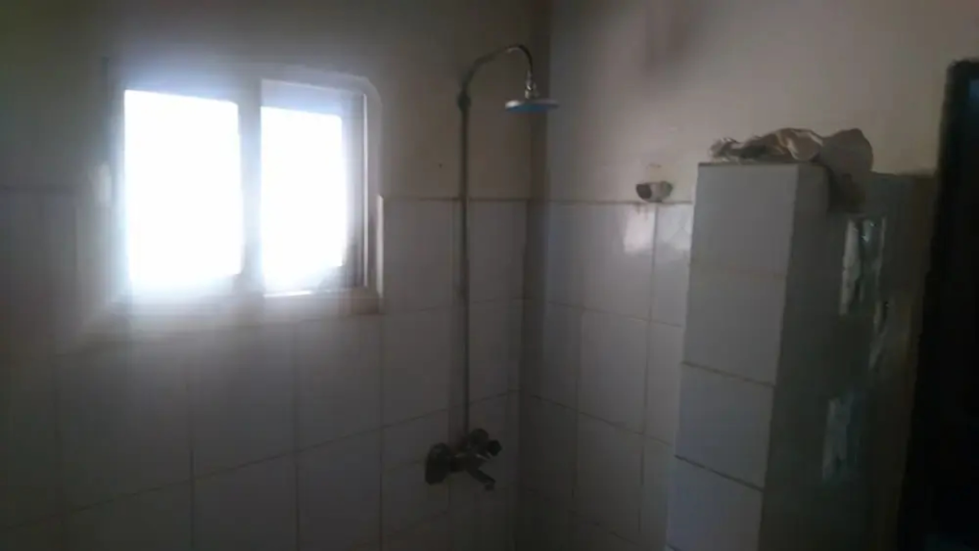 Beautiful 3-bed House in Serrekunda