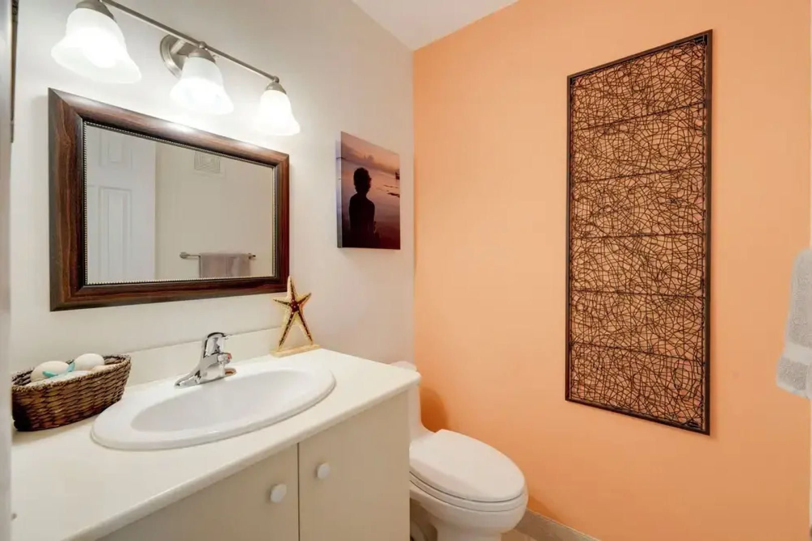 Key Largo Getaway w/ Bay Views + Pool Access!