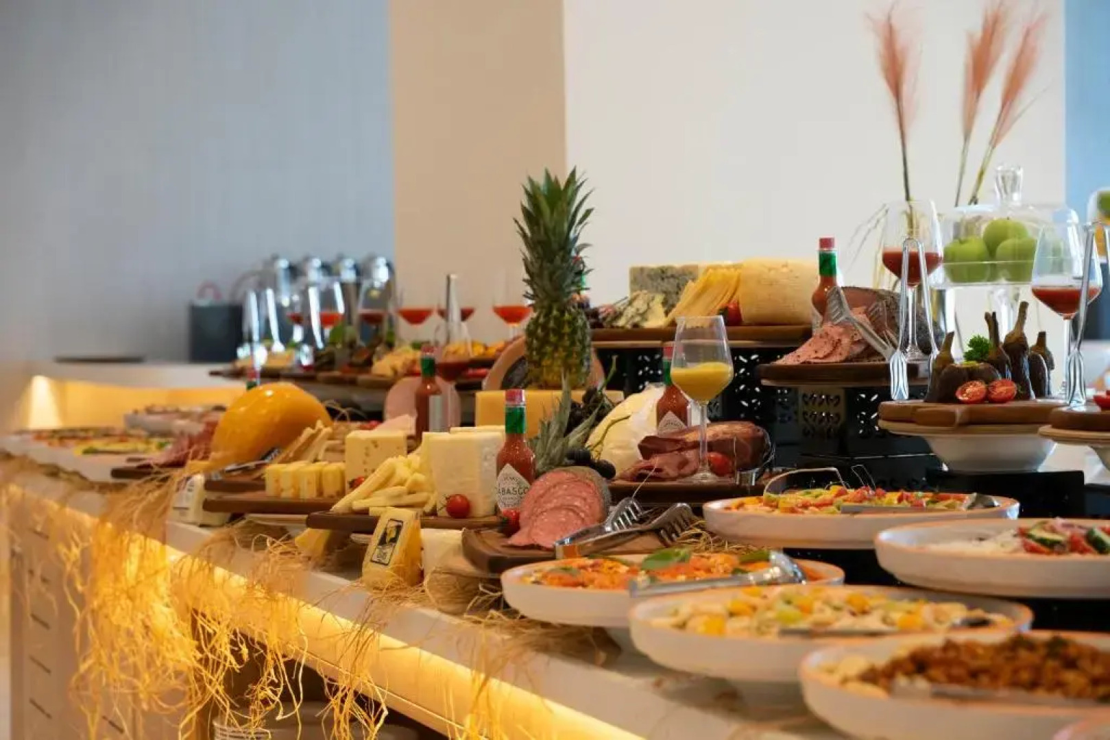 Mirada Exclusive Bodrum